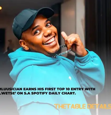Mlungisi